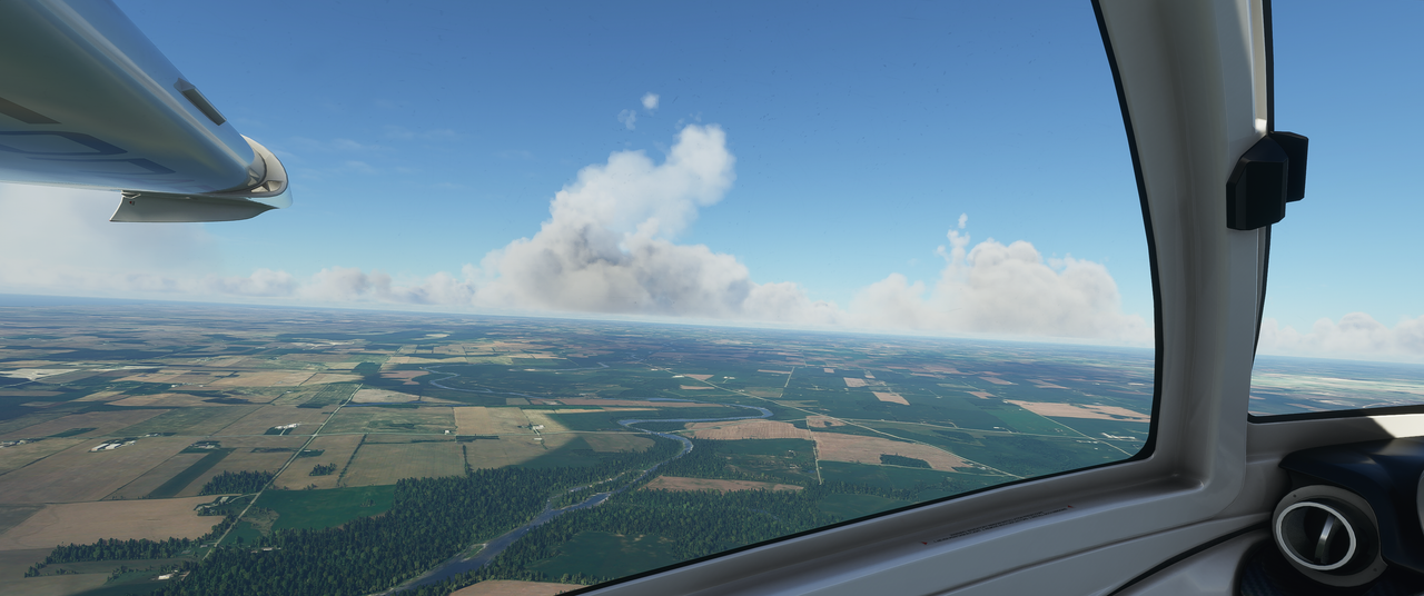 Screenshot (777)