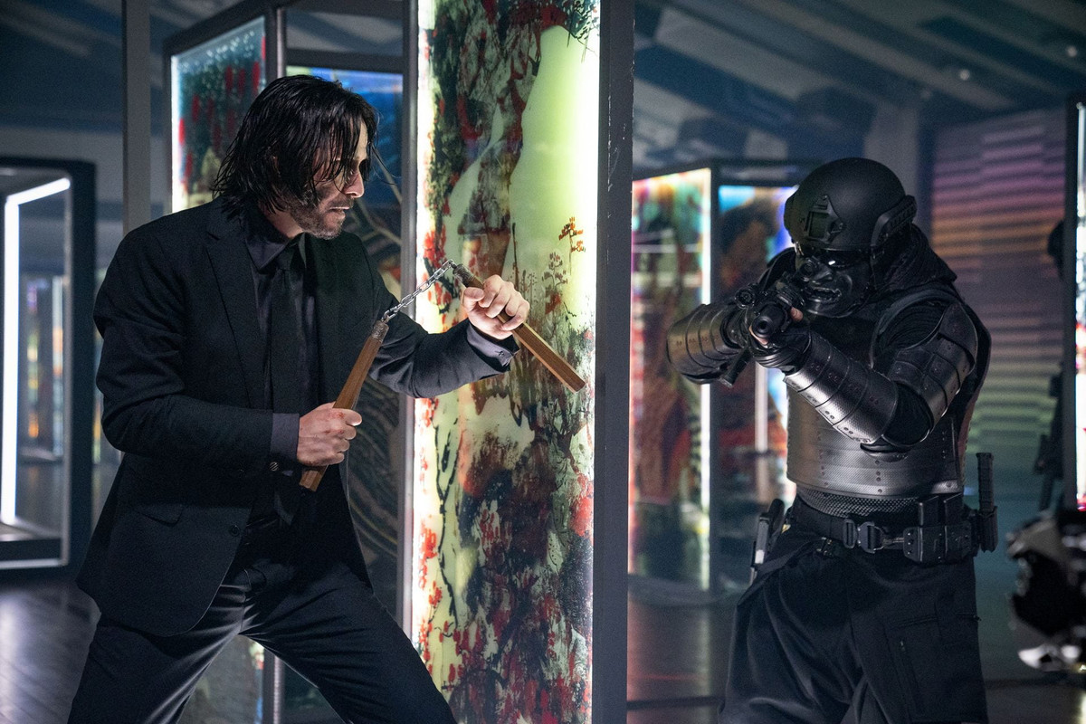John-Wick.jpg