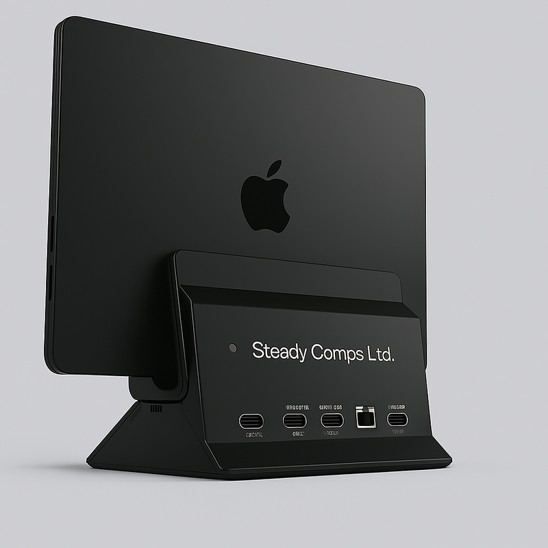 Apple Mac Studio