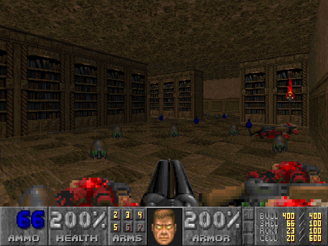 DOOM0011
