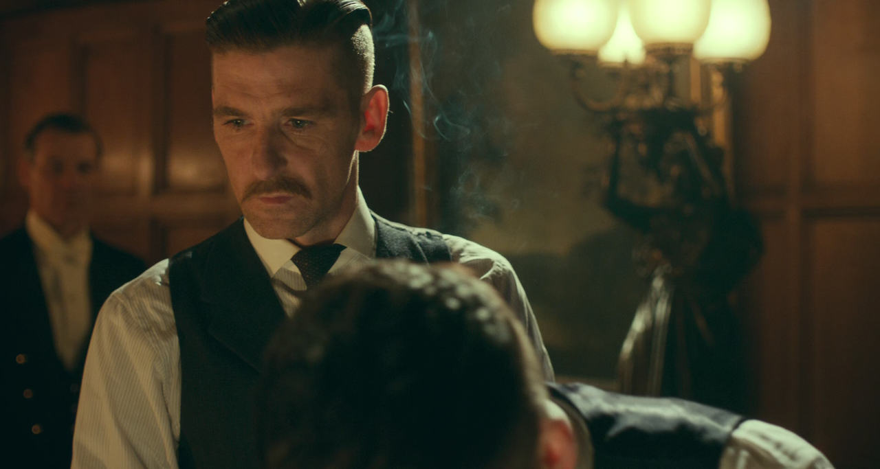Peaky.Blinders.S03E01.Episode.#3.1.1080i.DTS-HD.MA.5.1.AVC.REMUX-FraMeSToR[SS]43
