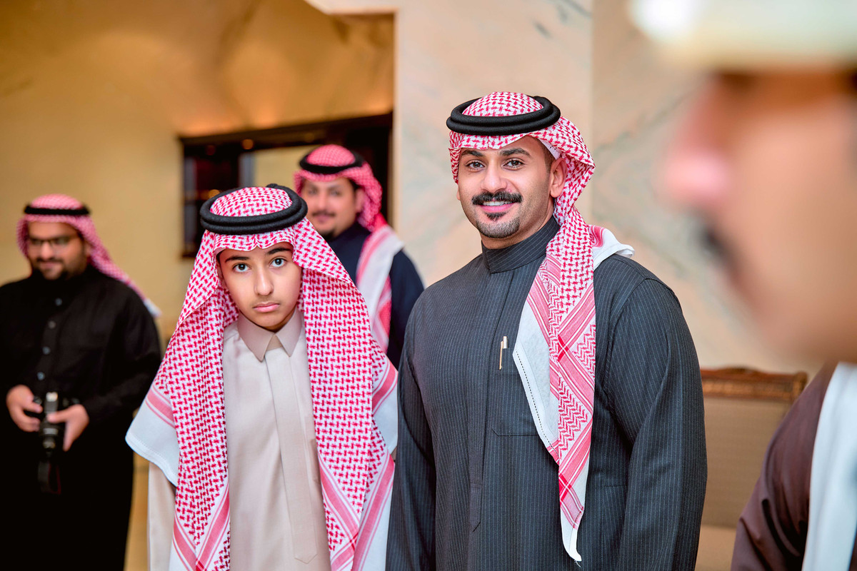 freelancers J68A1570