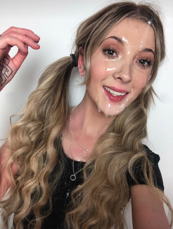 Nudes-4