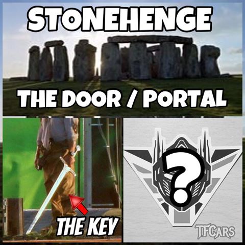 14492502_1131474680223394_7802221704712129342_n