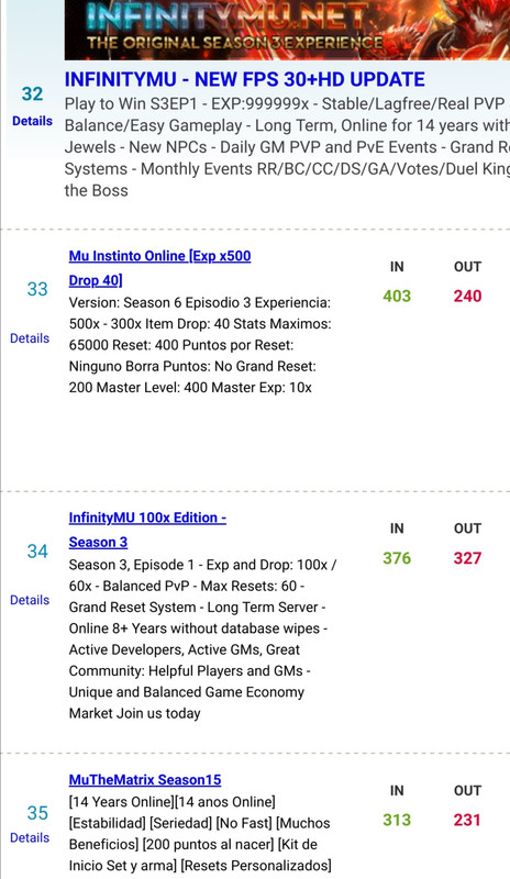 Screenshot_20211215_212652