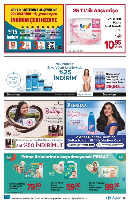 carrefour-katalog-29