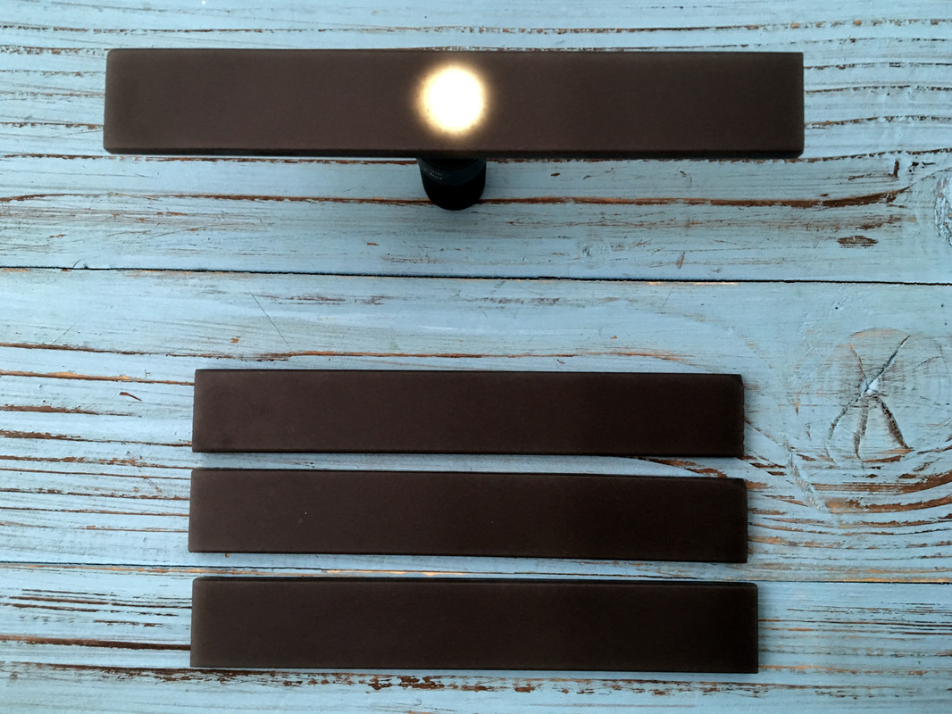 14742E8C-FDC4-43CF-9E64-6A5D503DC07E