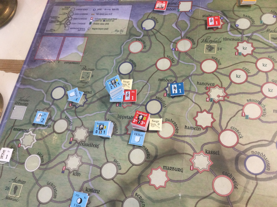 9B3CA3DF-E365-4C30-8A46-71FBE99FAABB