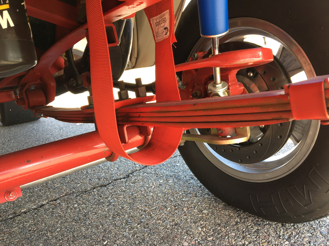 72A97ED7-C63C-48BD-A3B4-4B6062E894C4