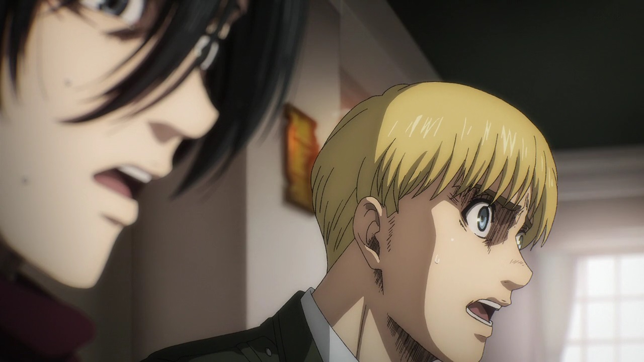 SNK146