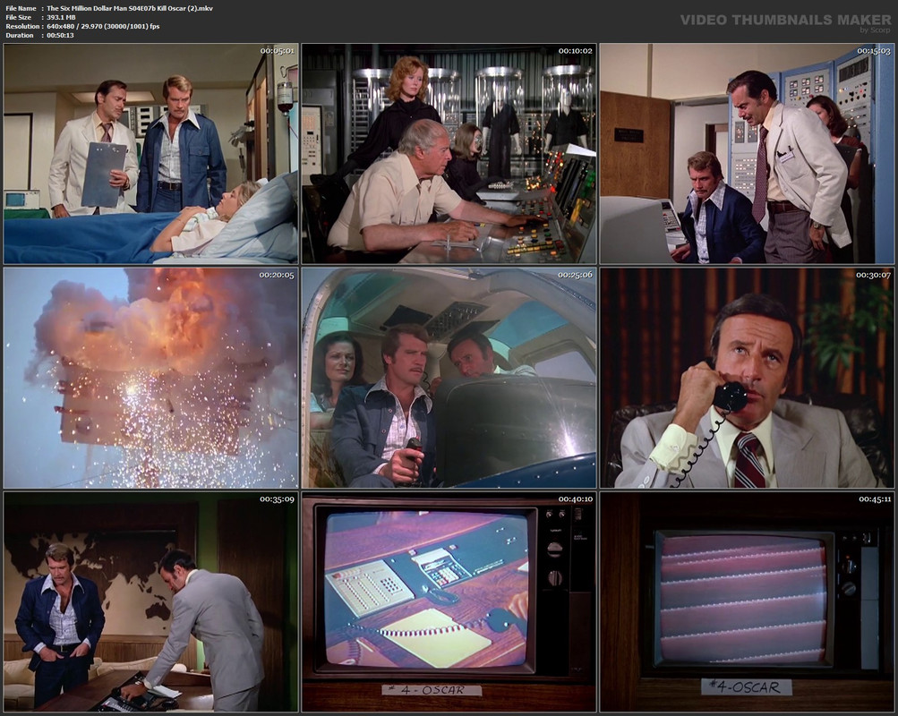 The Six Million Dollar Man S04E07b Kill Oscar (2).mkv