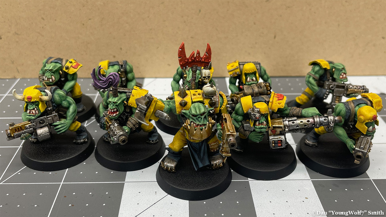 Shoota-Boyz-Batch01-squad1.jpg
