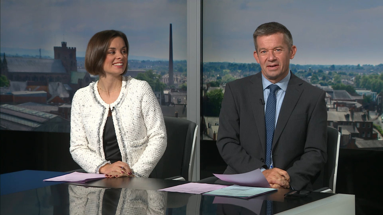09.14 - 18.00.00 - ITV News London. The latest news in London and the....ts_snapshot_32.43.059