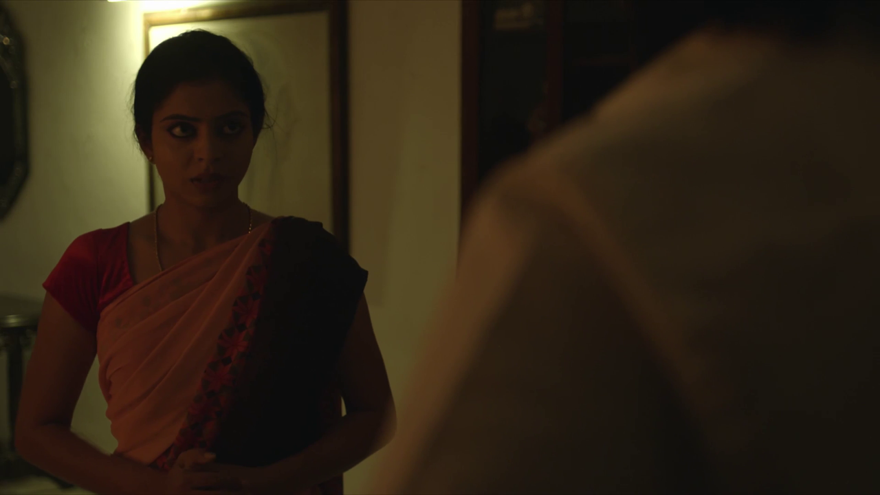 vlcsnap 2026 02 23 18h23m51s059