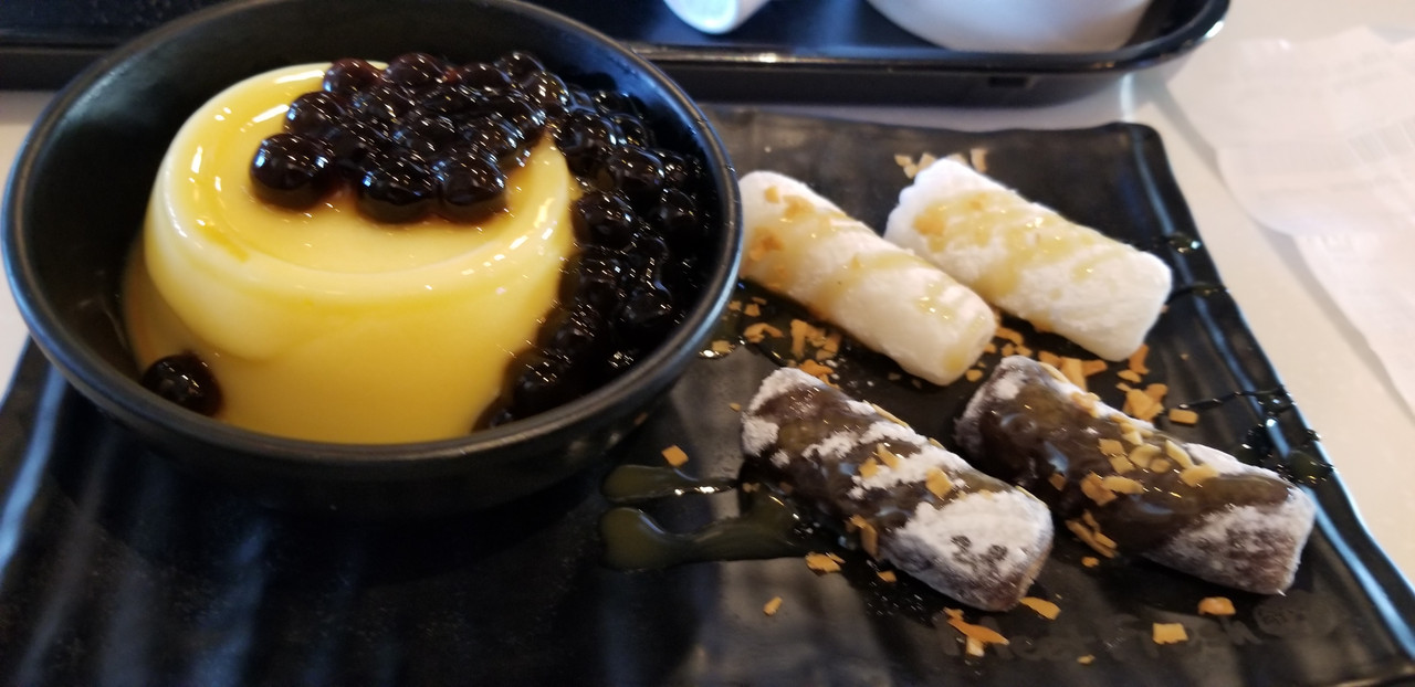 mời các bé DESSERT1