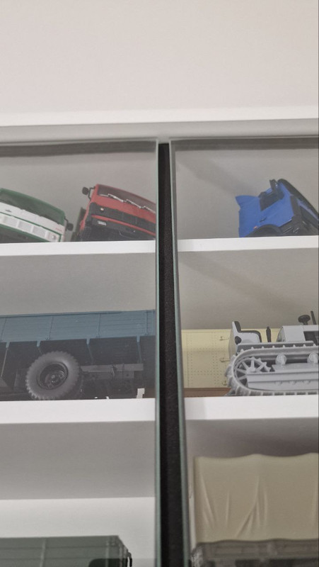 photo_2024-08-15_17-28-46 (2)