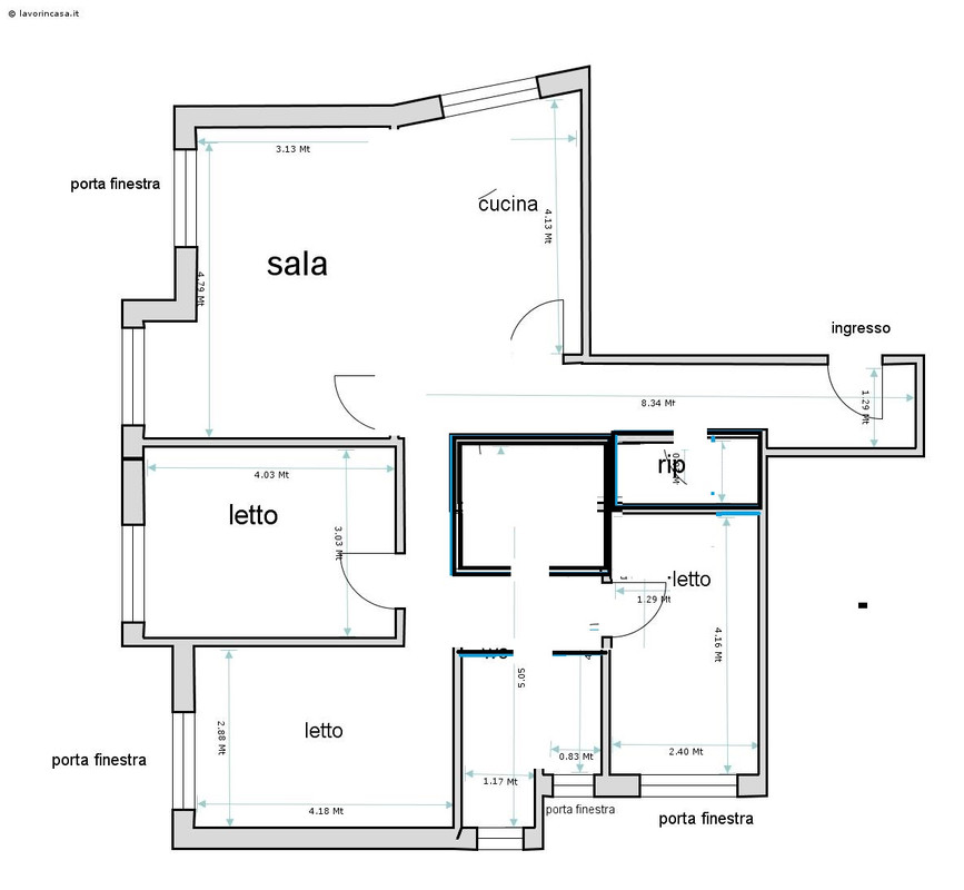 piantina_via_della_chiusa