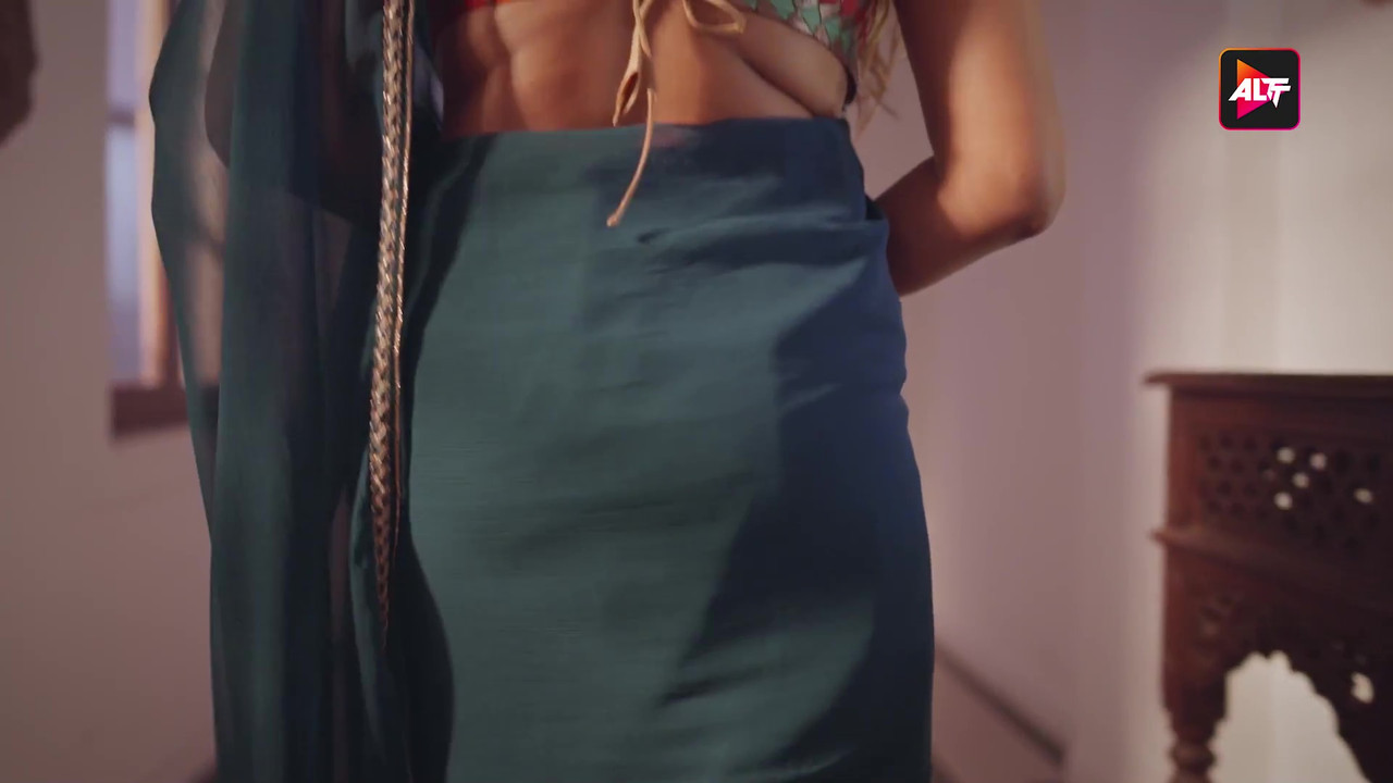 vlcsnap-2025-05-13-01h27m56s488