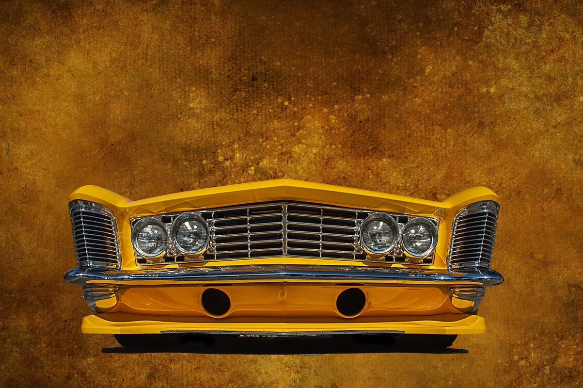 yellow-buick-1158293-1280.jpg