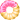 554