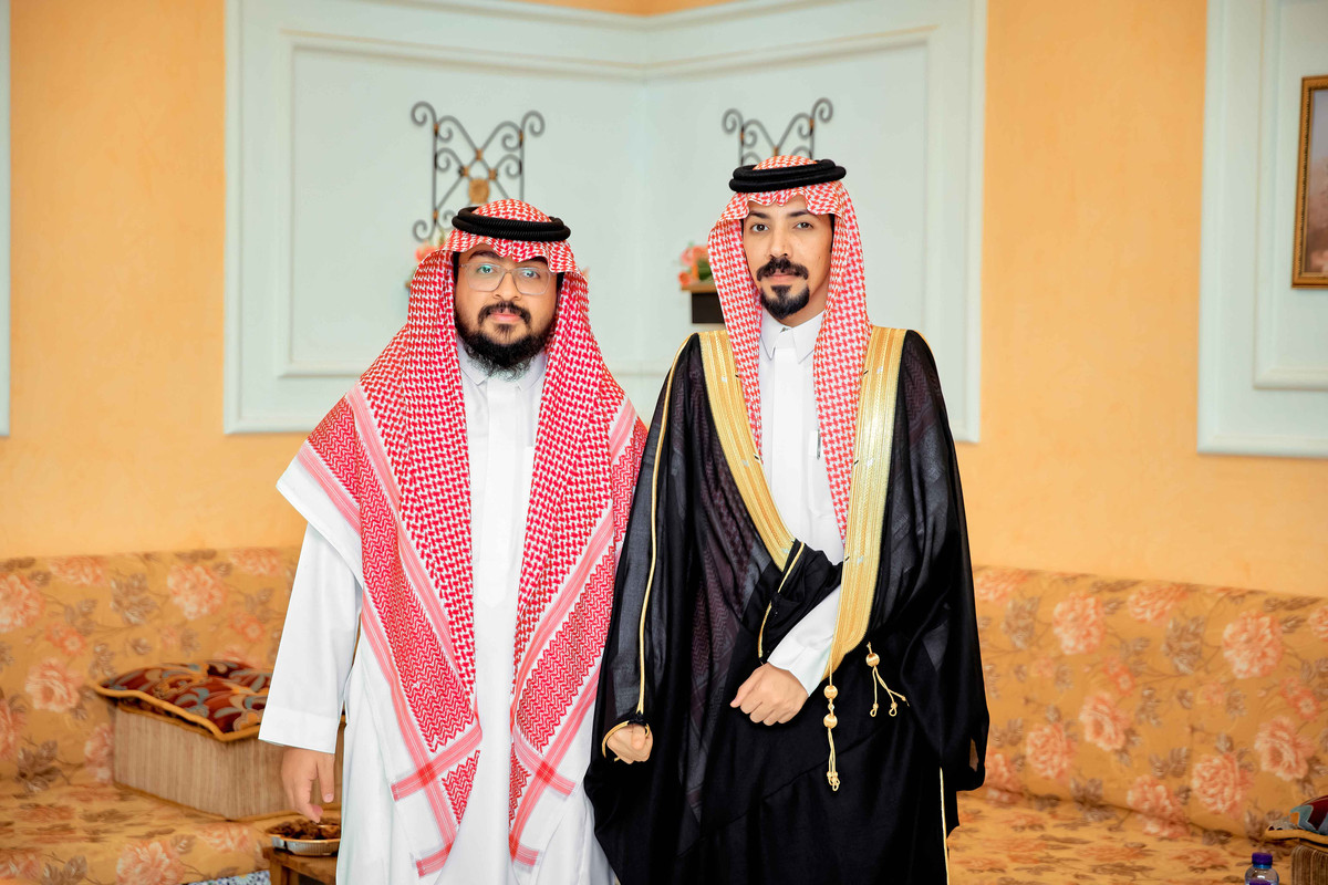 freelancers-BN6-A1399