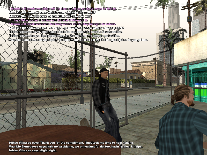 SSRP-20.png