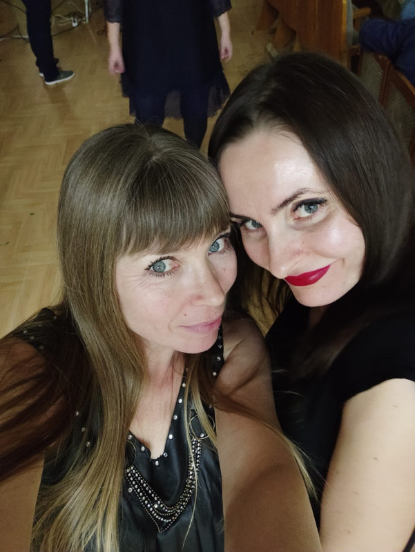 BEEEDE79-FA58-4A78-9DB3-D8A44262DAF4