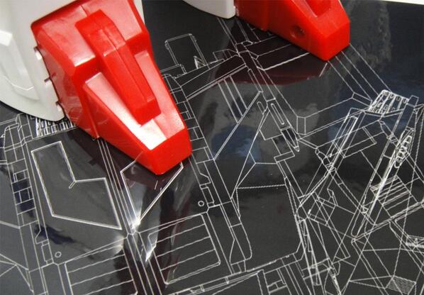 1402658658_BqAXLzyCQAEU5dB