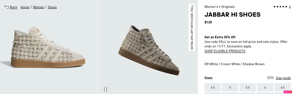 vartotojo kelta nuotrauka