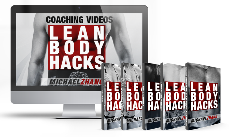 [Image: Lean-Body-Hacks-Benefits.png]