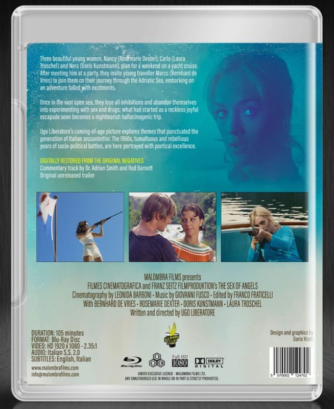 rs=w_1200,h_1200 (3)