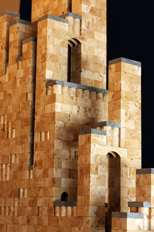 Walabrandt_Castell Catar V 4