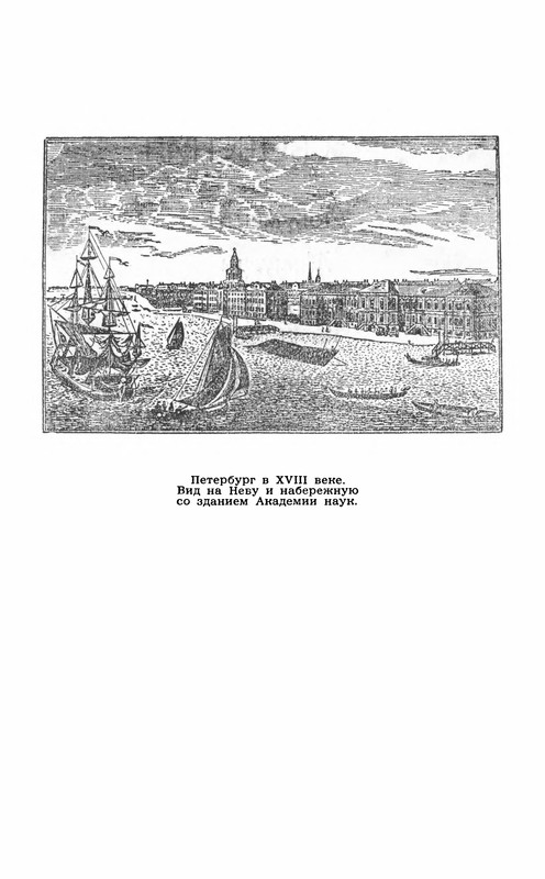 p0316
