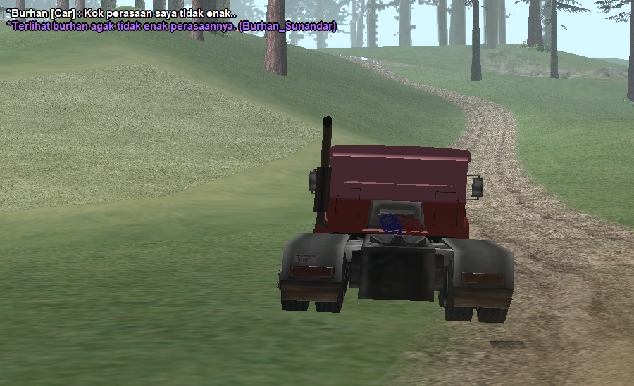 image-4.png