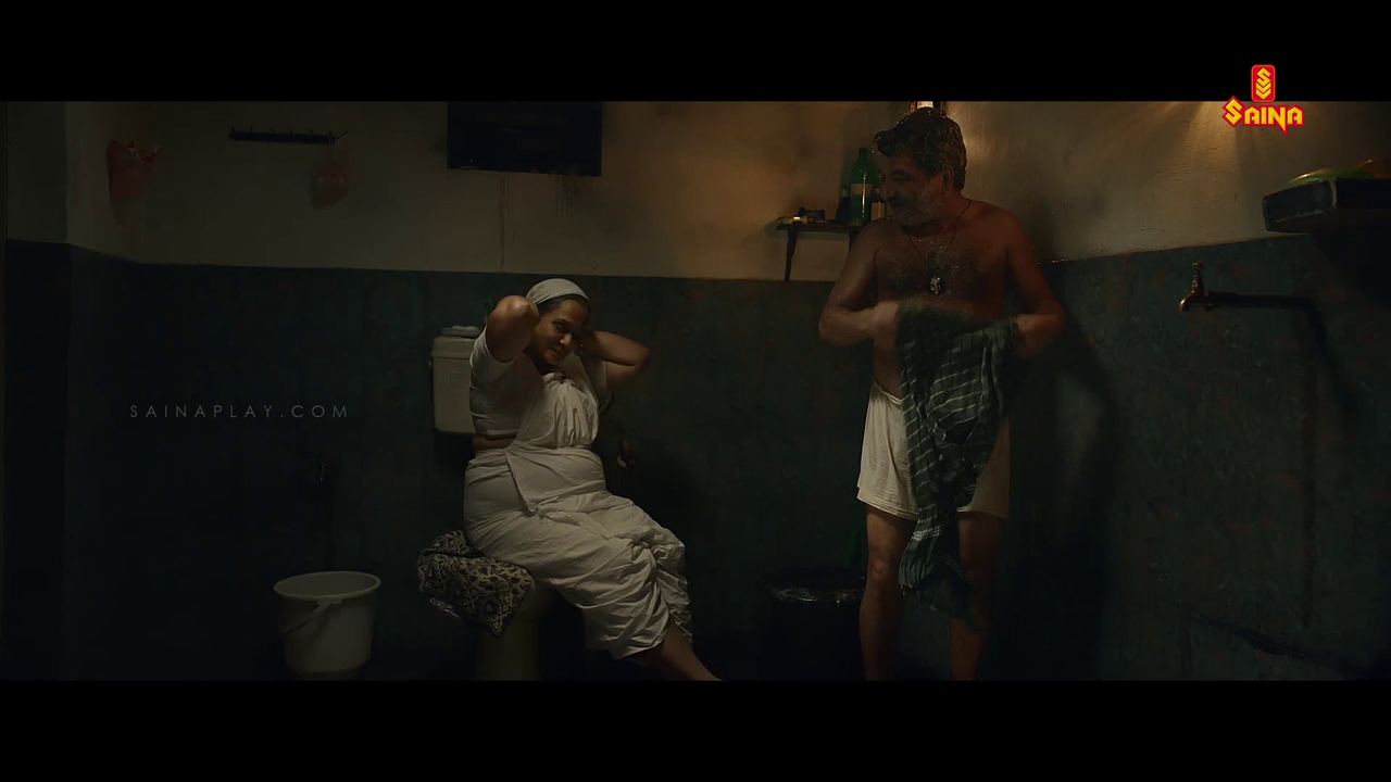 vlcsnap 2025 11 04 08h48m05s521