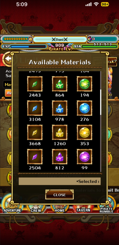 Screenshot 2026 05 23 052827