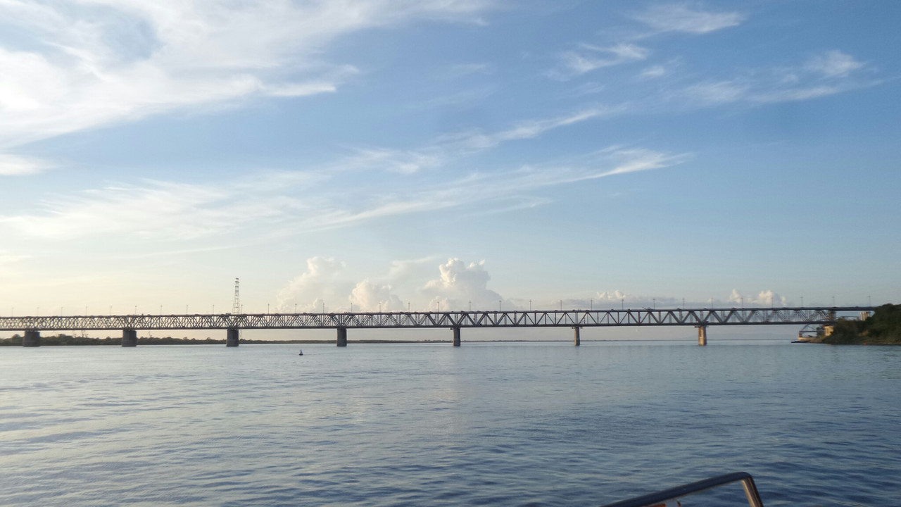 20150816-122819