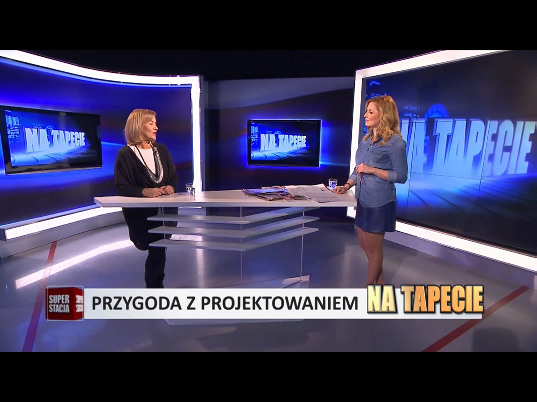 Screenshot - 15-03-05 , 00_21_37