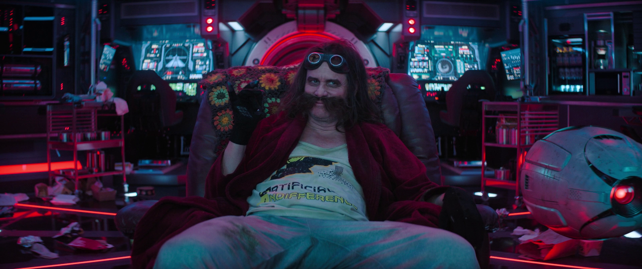 vlcsnap-2025-04-12-21h00m21s409