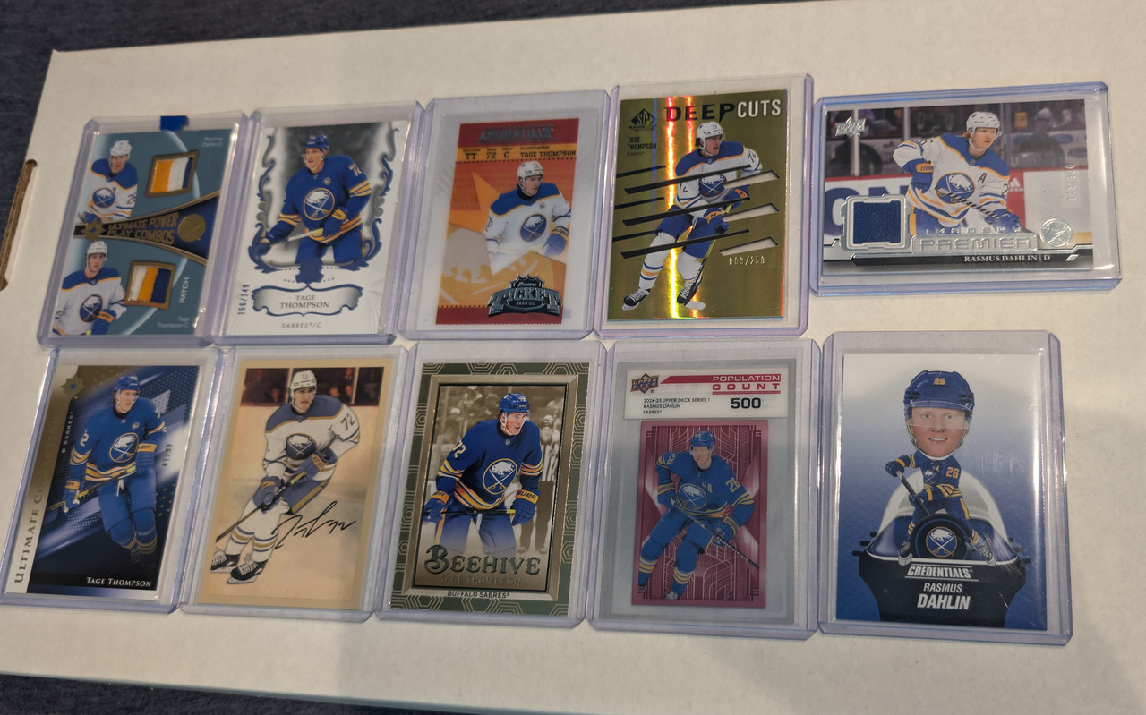 PXL 20251115 014054607