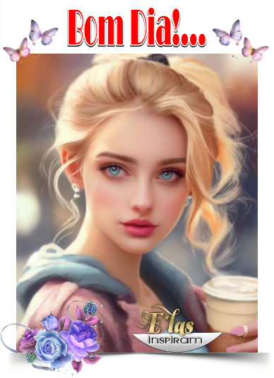TEXTO117907-MB-maryluz.png