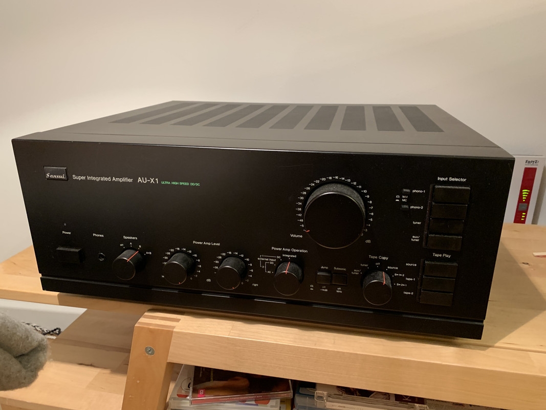 825B8610-0C88-4802-9468-E2CA58982A46