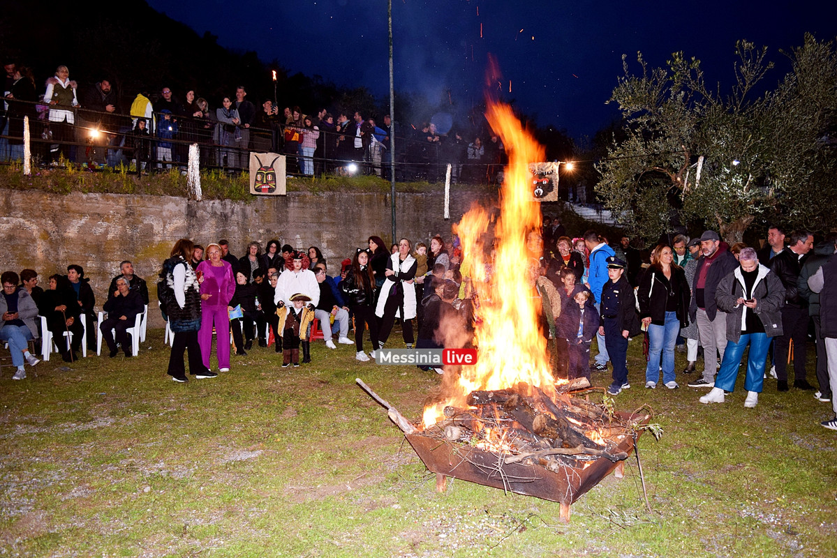 ελαιοχωριDSC_0631