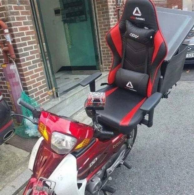 klyker-picdump-3-16-2023-22.jpg