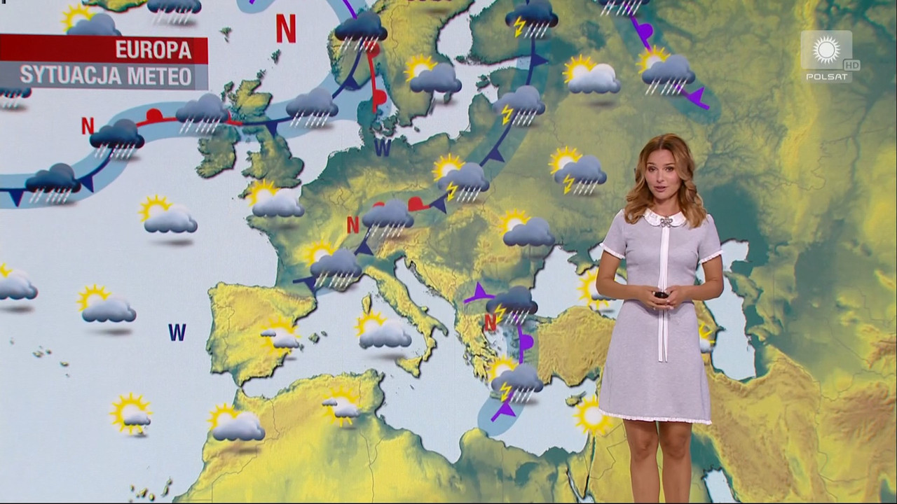 30 08 2019 paulina sykut polsat 2