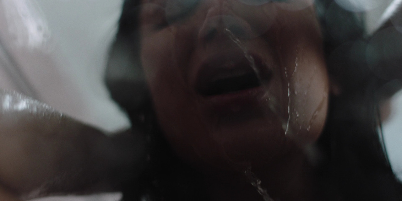 VideoCapture_20250706-220652