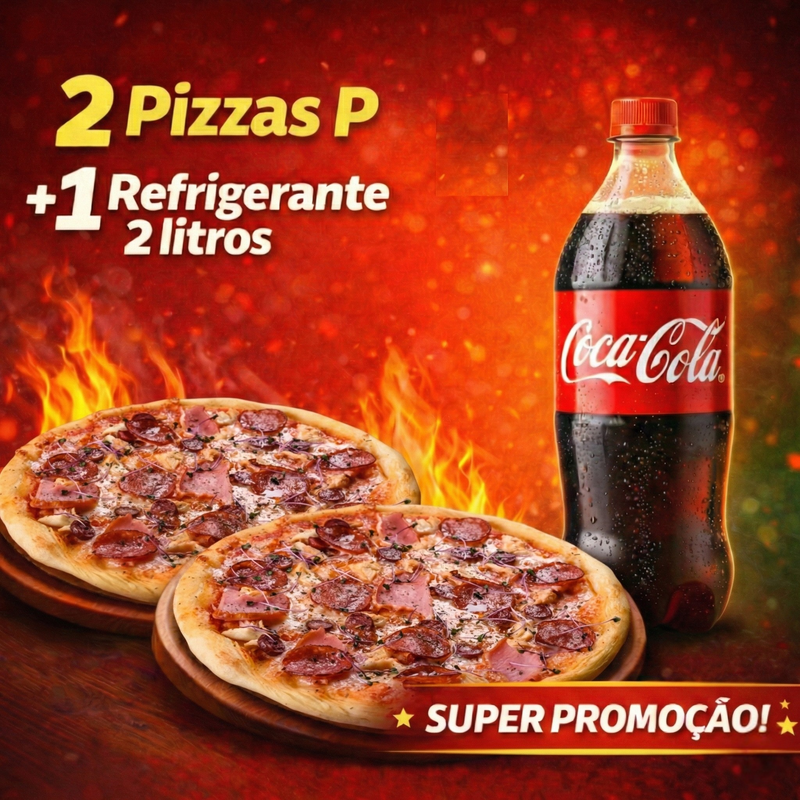 Imagem não encontrada