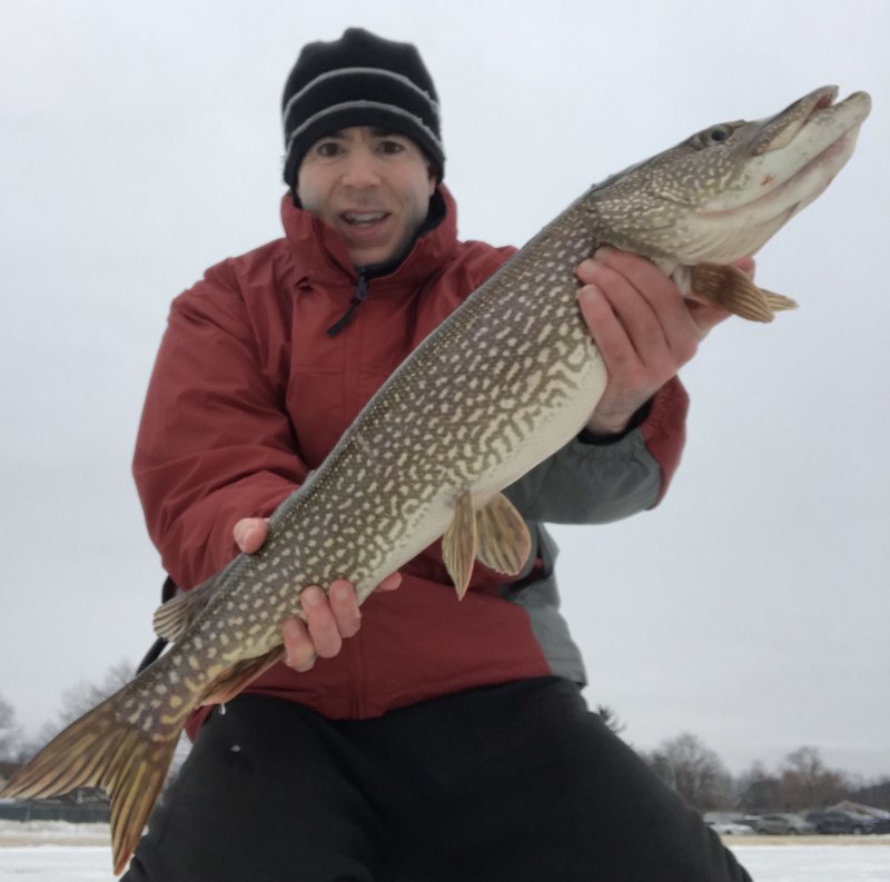 AD55BE89-06D1-461E-A62C-EF297E49C19A