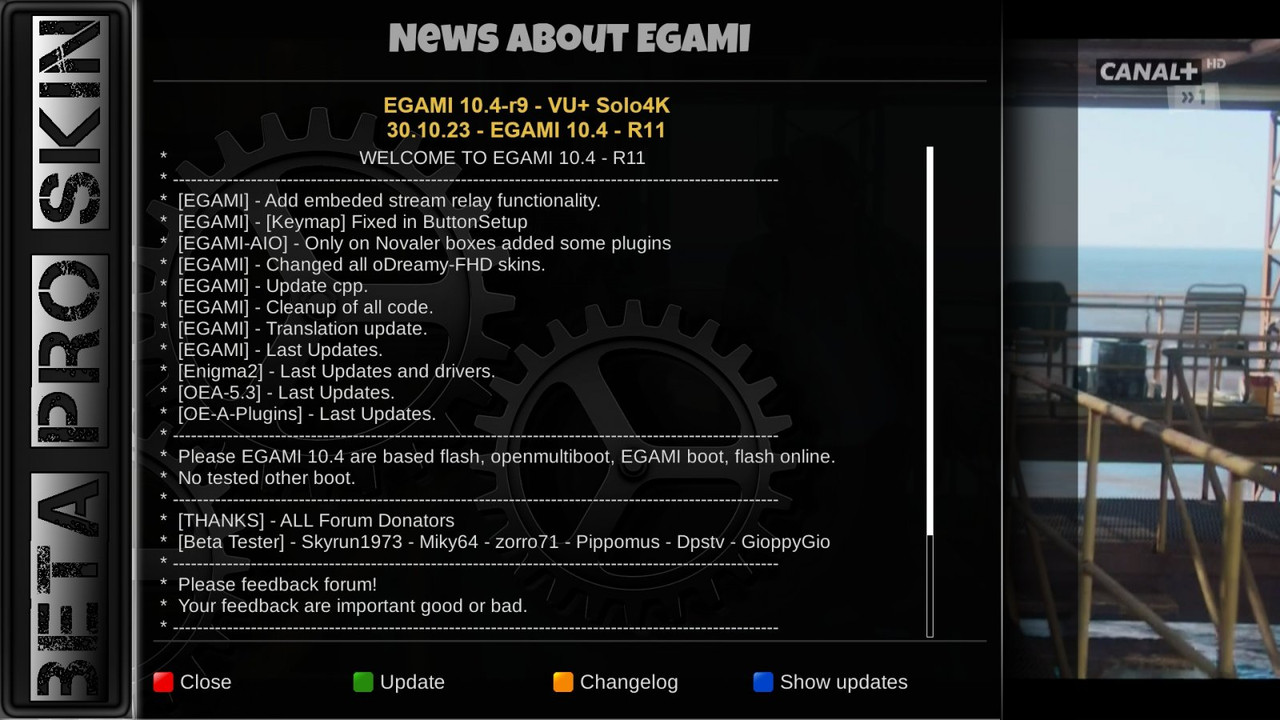 1_0_1_13ED_5DC_13E_820000_0_0_0_20231101020703