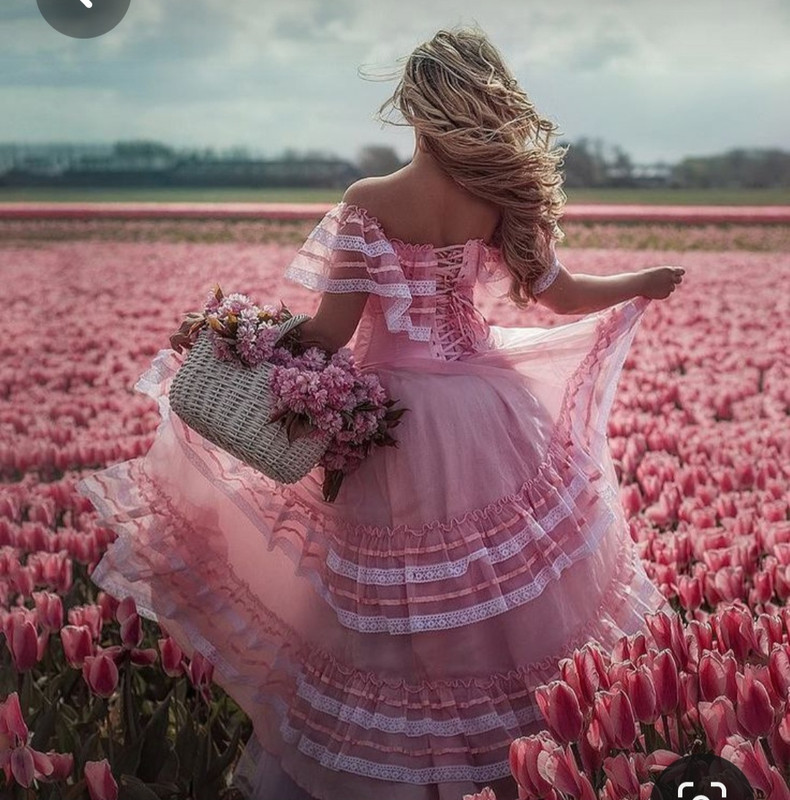 Screenshot_20230501_221528_Pinterest